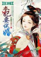 妖孽王爷,本妃收了你