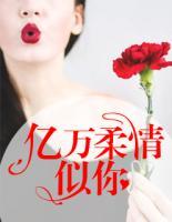 亿万次柔情