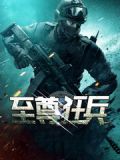 至尊狂兵俏总载