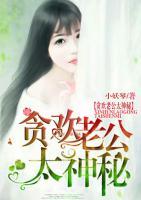 贪婚乱嫁之老公太腹黑