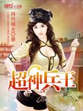 龙影狂兵 小说