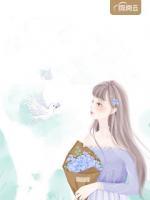 萌宝在上:甜心妈咪超给力 柒月