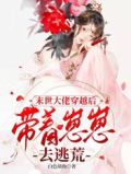 末世大佬穿越后,带着崽崽去逃荒