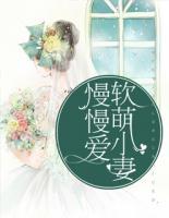 软萌小妻慢慢爱txt