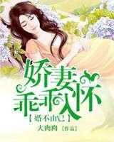 婚不由己:娇妻乖乖入怀 小说