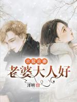 总裁追妻夫人往哪跑免费阅读
