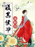 腹黑侯爷搞定媳妇gl