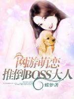 网游推倒npc的小说