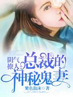 总裁的阴谋诡计