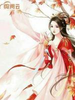 王爷独宠如意妻 杨柳依依