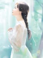 独家头条:宠妻顾少已上线 萌兔子