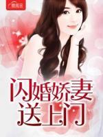 闪婚娇妻送上门夏初念