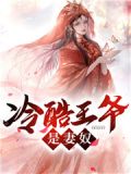 冷酷王爷是妻奴小说