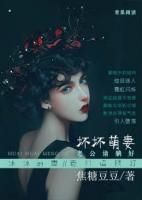 坏坏老公请温柔