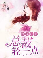婚谋已久总裁轻一点 苏晚