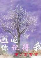 你邂逅了我什么意思啊