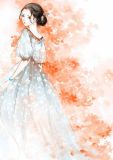 闪婚甜妻司少轻点抱 锦夜