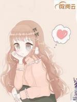 传媒大亨妻子