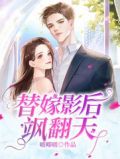 替嫁以后完结
