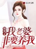 我老婆总是要