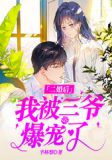 夜夜燃情三爷轻点别太猛