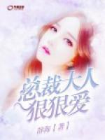 总裁大人狠狠爱小说