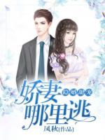 隐婚第一宠:娇妻怀里来 小说