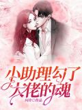 小助理他揣崽跑免费阅读