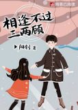 不过相逢什么意思