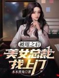 我动了美女总裁的电脑之后免费阅读