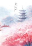 医毒双绝,娘亲好霸气