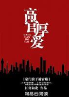 豪门浪子 美国电视剧