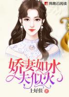 娇妻如水夫似火 上好佳