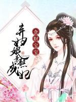 贪财宝宝:弃妇娘亲熬成妃