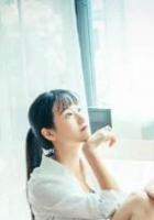 嚮往婚姻12
