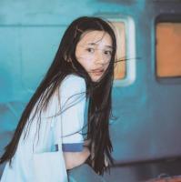 秦先生要抱抱 小说全文免费