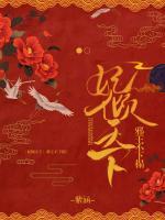 妃倾天下:邪王不下榻