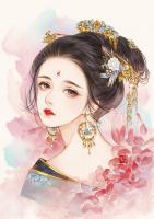 桃花依旧笑春风的意思