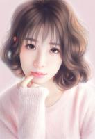 限妻完婚