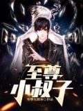 至尊小少爷最新章节林诗曼