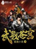 武弑苍穹