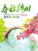 绣春枝电视剧免费播放