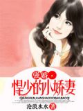 强婚悍少的小娇妻小说