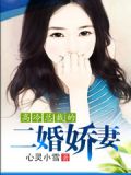 高冷总裁的二婚妻 心灵小雪