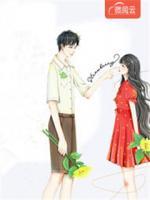 迷情乱意是成语吗
