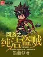网游之邪恶盗贼