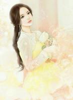 契婚萌妻深深宠小说