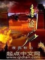 风途小说