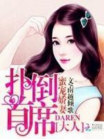 蜜宠娇妻扑倒首席大人 小说