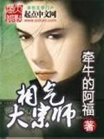 大宗师相当于练气几品